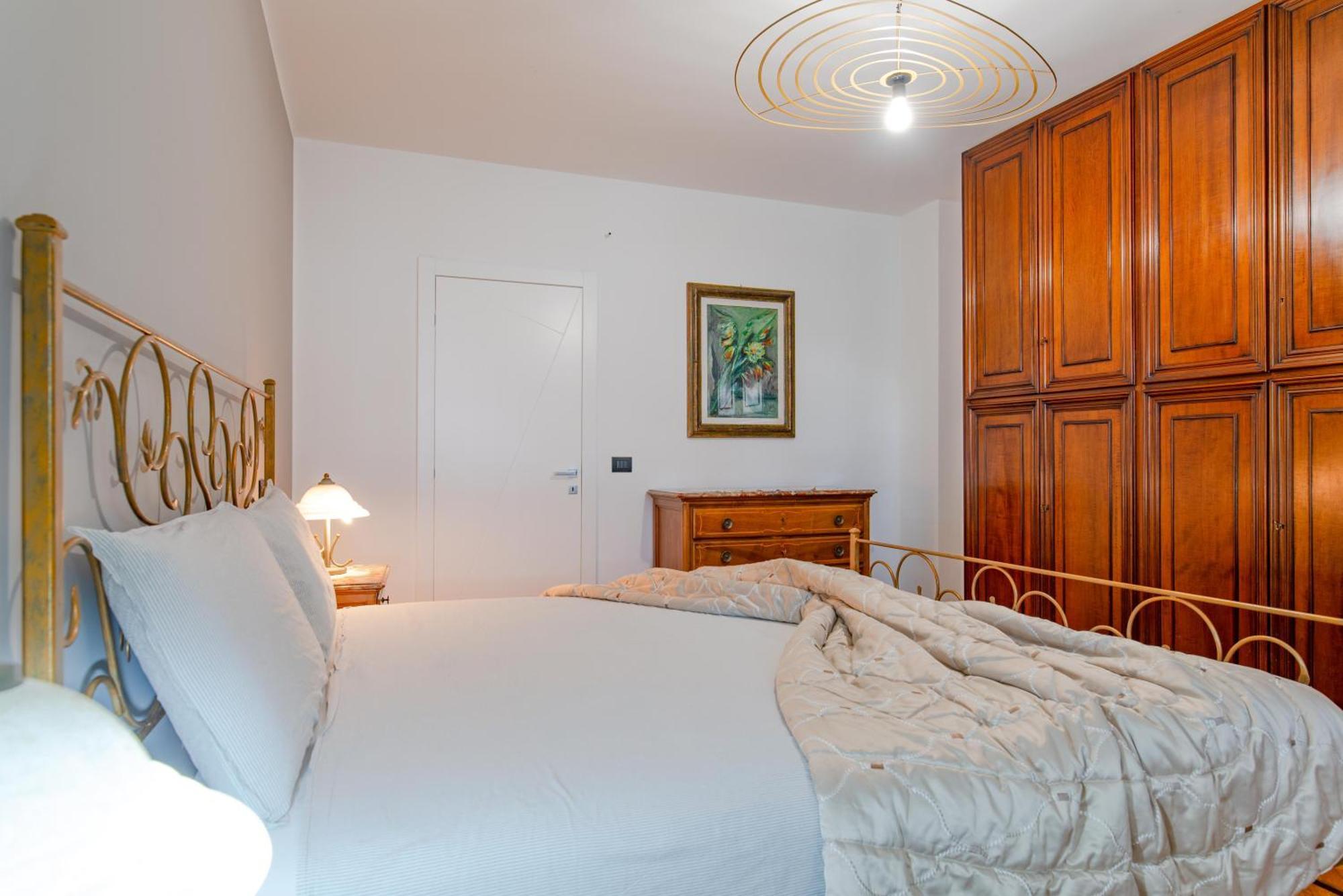 Crocetta, Statiuniti67 By Happyhostorino Appartement Turin