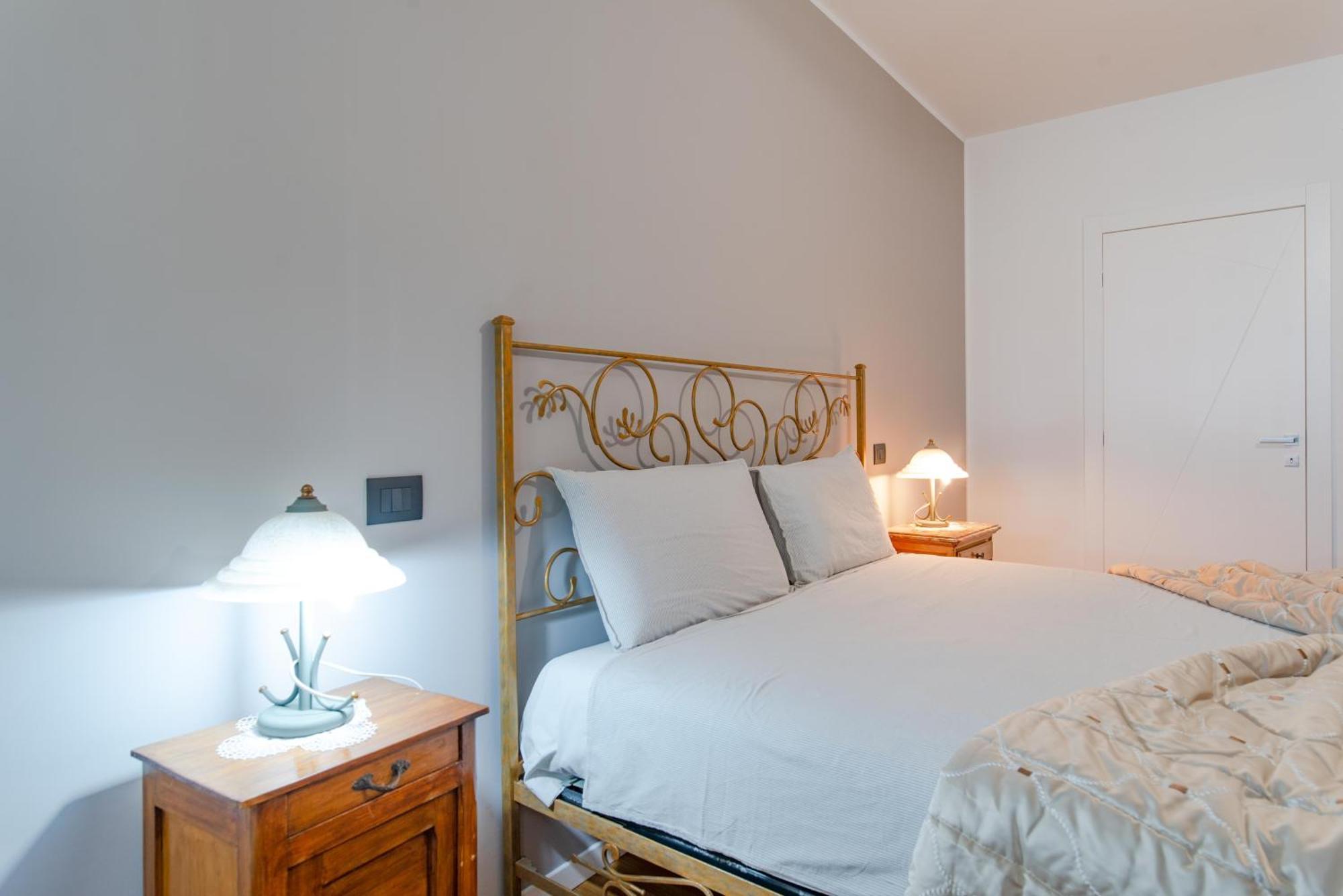 Appartement Crocetta, Statiuniti67 By Happyhostorino Turin